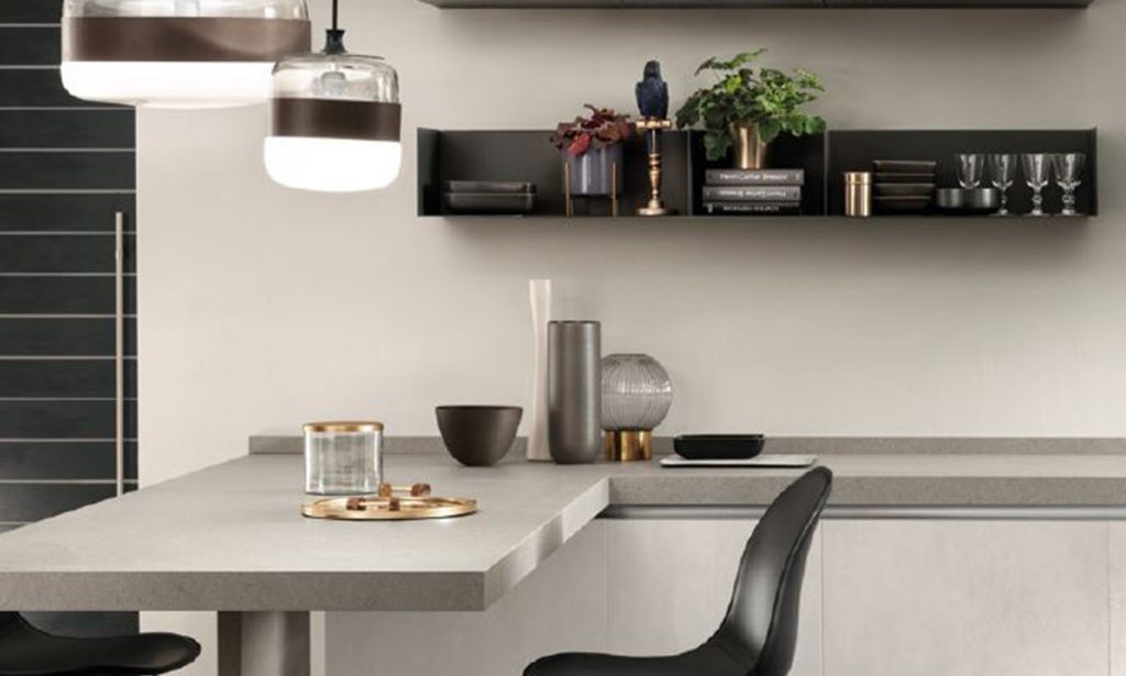 CUCINA-MODERNA-SCAVOLINI
