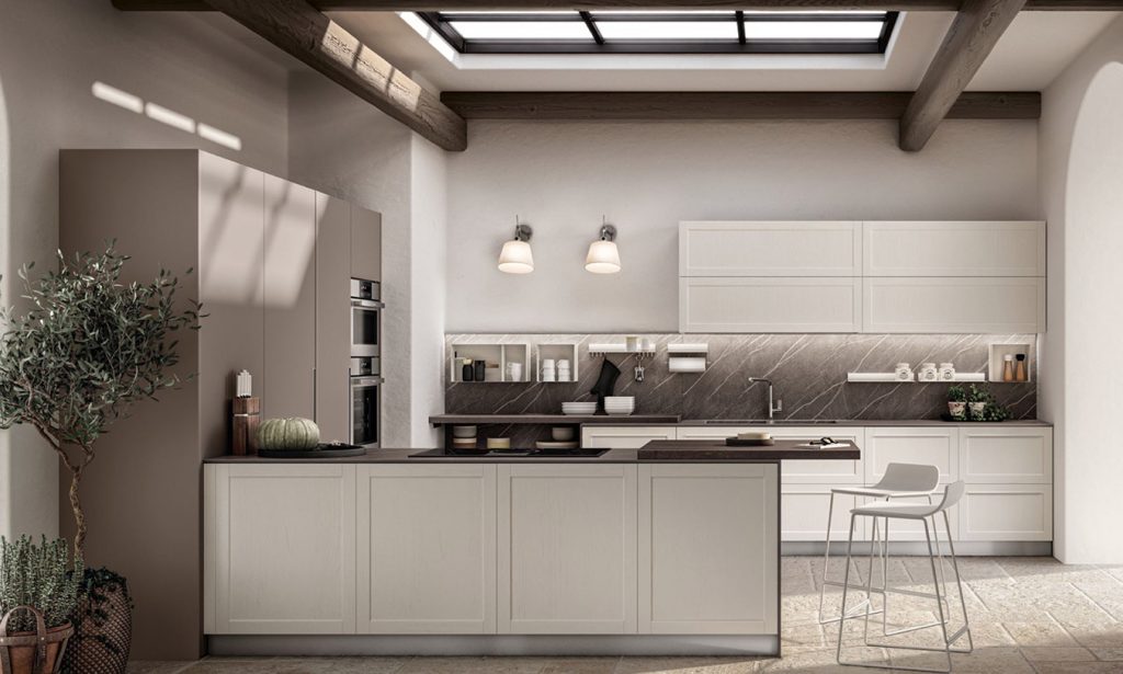 CUCINE-IN-SCONTO-BERGAMO